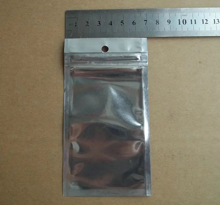 7x13cm- (3)