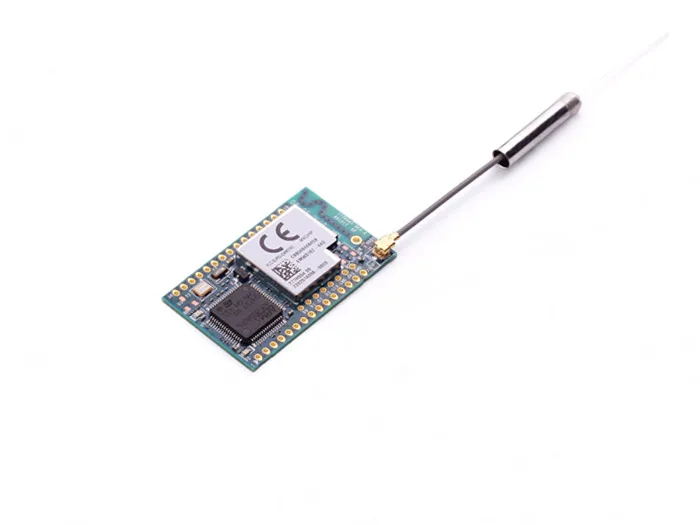 EMW3162 WiFi модуль WIFI внешняя IPEX антенна winder | Электроника