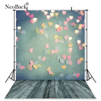 NeoBack Thin vinyl cloth New Born Baby Photography Backdrop children kids backdrops Printing Studio Photo backgrounds P1856
NeoBack Thin vinyl cloth New Born Baby Photography Backdrop children kids backdrops Printing Studio Photo backgrounds P1856