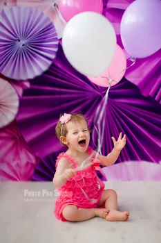 HUAYI 5x7ft Paper Flowers photography filming photobooth banner Newborn Backdrop D1203
HUAYI 5x7ft Paper Flowers photography filming photobooth banner Newborn Backdrop D1203
