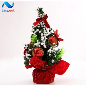 10pcs/lot Beautiful 20CM Merry Christmas Tree Bedroom Desk Decoration Toy Doll Gift Decorations for Office Home
10pcs/lot Beautiful 20CM Merry Christmas Tree Bedroom Desk Decoration Toy Doll Gift Decorations for Office Home