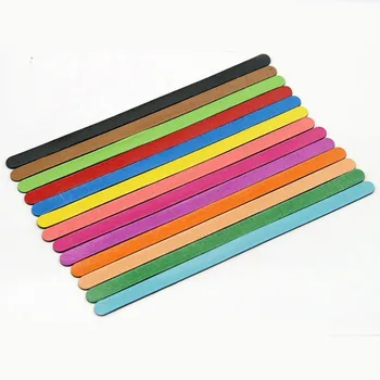 20*1cm Color Strips Magnetic Stickers Sign Board Stickers Fashion Fridge Magnet Home Decoration 20pcs/lot FM103
20*1cm Color Strips Magnetic Stickers Sign Board Stickers Fashion Fridge Magnet Home Decoration 20pcs/lot FM103