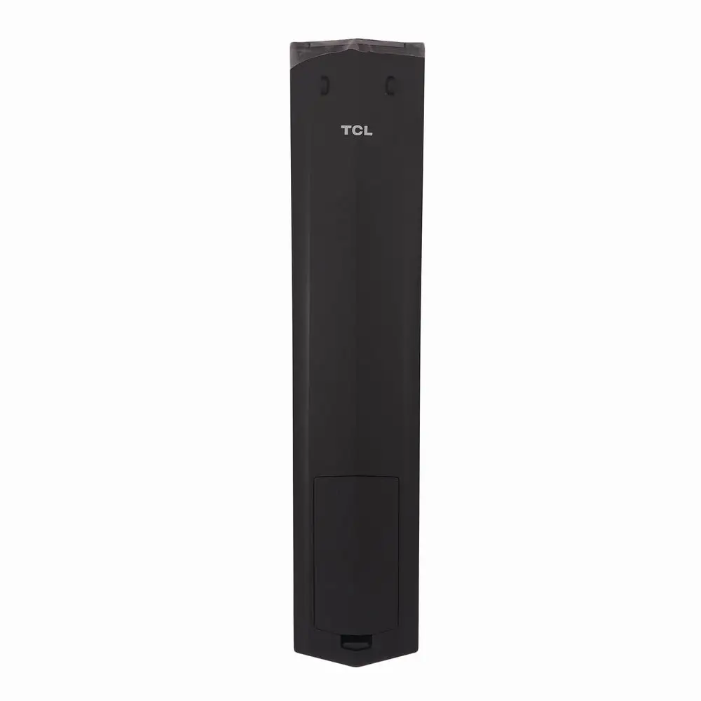 TVL RC651 2