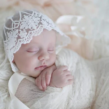 Lace Embroidery Flower Princess Hat Girl Summer Universal Cap Sun Hat Baby Accessories Bonnet Photography Props
Lace Embroidery Flower Princess Hat Girl Summer Universal Cap Sun Hat Baby Accessories Bonnet Photography Props
