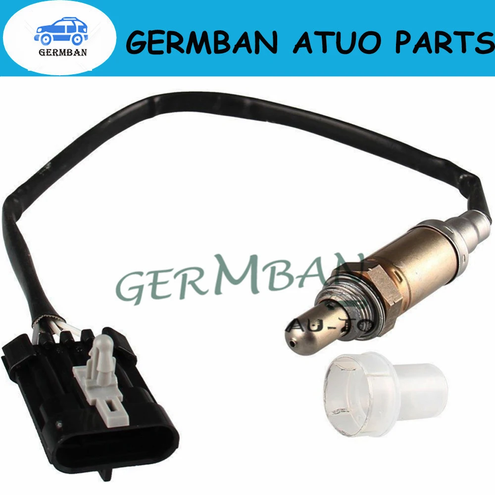 Лямбда-датчик O2 кислорода для Chevrolet GMC транспортных средств Buick GA24012 Новый No # SG454 GA24012
Лямбда-датчик O2 кислорода для Chevrolet GMC транспортных средств Buick GA24012 Новый No # SG454 GA24012