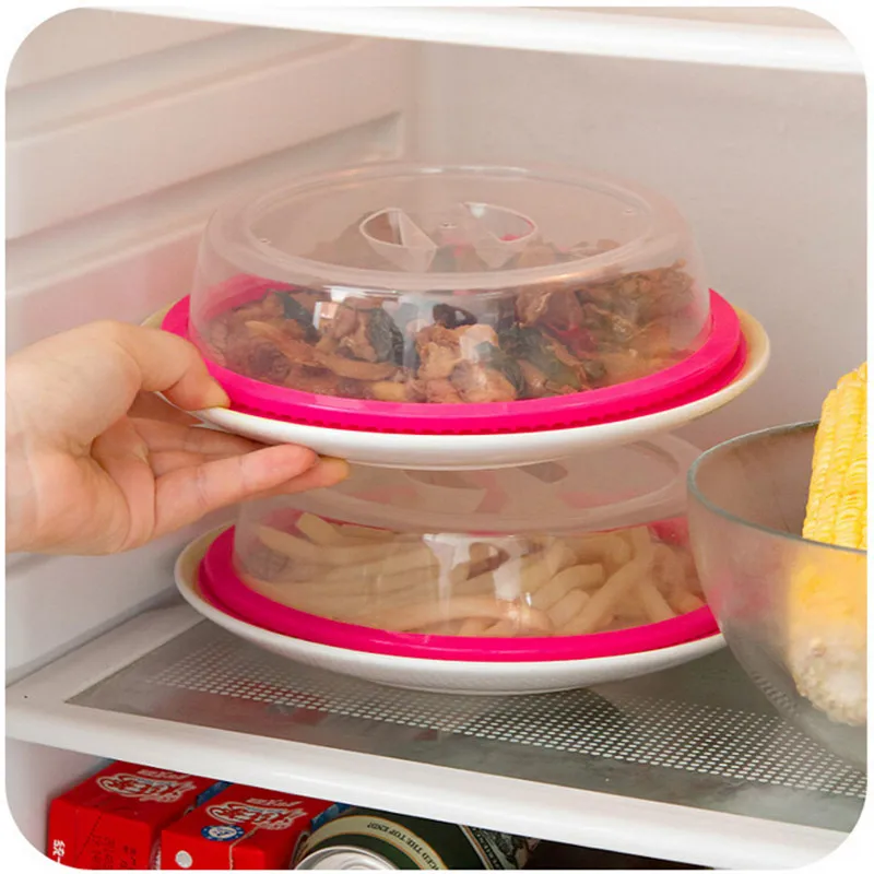 Sealing Cover Stacked Freezer Fresh Lid Crisper Microwave Oven Oil Cap Lids Refrigerator Lid Sealing Cover Plate
Sealing Cover Stacked Freezer Fresh Lid Crisper Microwave Oven Oil Cap Lids Refrigerator Lid Sealing Cover Plate