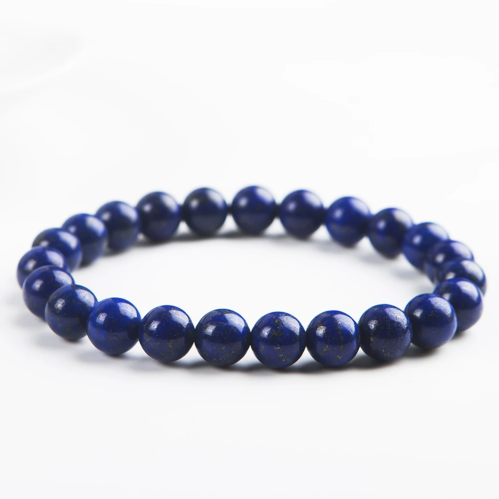 qj00018-2