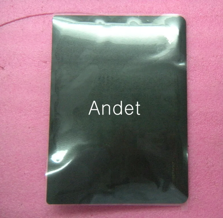 NEew Oirginal for Lenovo ThinkPad Edge E130 E135 11.6 Lcd Rear Back Cover Black 04W4355 NEew Oirginal for Lenovo ThinkPad Edge E130 E135 11.6 Lcd Rear Back Cover Black 04W4355<br><br>Aliexpress
