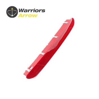 1K6945097A For Volkswagen G TI Rabbit 2009 Je tta 2010-2014 Passat Tiguan Red Brake High Mount Third Brake Stop Light Lamp
1K6945097A For Volkswagen G TI Rabbit 2009 Je tta 2010-2014 Passat Tiguan Red Brake High Mount Third Brake Stop Light Lamp