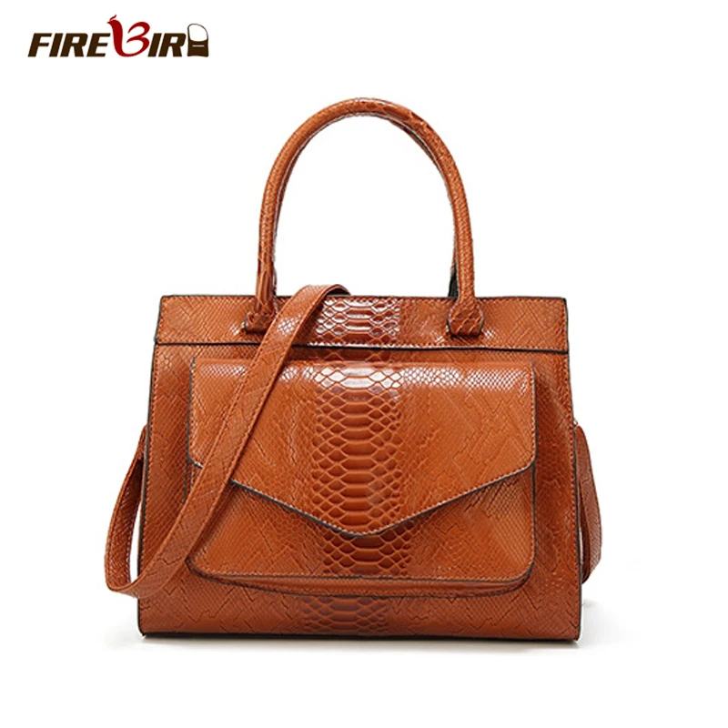 Genuine Leather Crossbody bags for women Shoulder bag tote bags for women purses and handbags,Aliexpress Dropshipping Store GM08
Genuine Leather Crossbody bags for women Shoulder bag tote bags for women purses and handbags,Aliexpress Dropshipping Store GM08