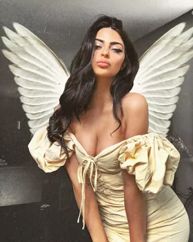Evening Party Night Club Hot Sale Mini Dress Sexy Women V-neck Off The Shoulder Backless Celebrity Body Con Dresses Wholesale
Evening Party Night Club Hot Sale Mini Dress Sexy Women V-neck Off The Shoulder Backless Celebrity Body Con Dresses Wholesale