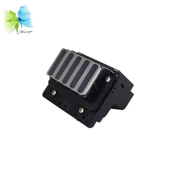 Printhead for Epson Surecolor T3270 T3070 T5070 T5270 T7200 T7270 T7070 T3200 T5200 T7200 Printer
Printhead for Epson Surecolor T3270 T3070 T5070 T5270 T7200 T7270 T7070 T3200 T5200 T7200 Printer