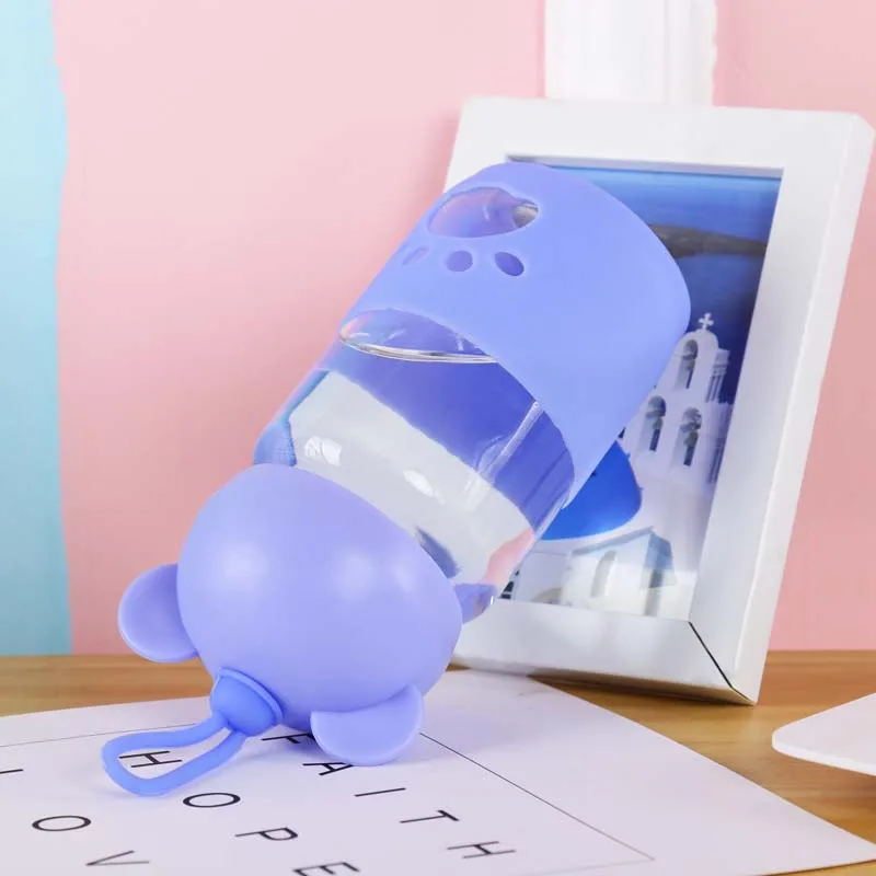 8551578639_406556144
