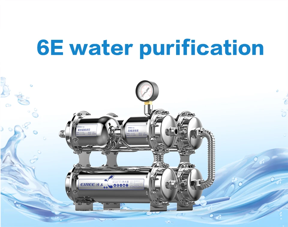 500L Household water filter suppliers no electric automatic under sink uf water purifier
500L Household water filter suppliers no electric automatic under sink uf water purifier