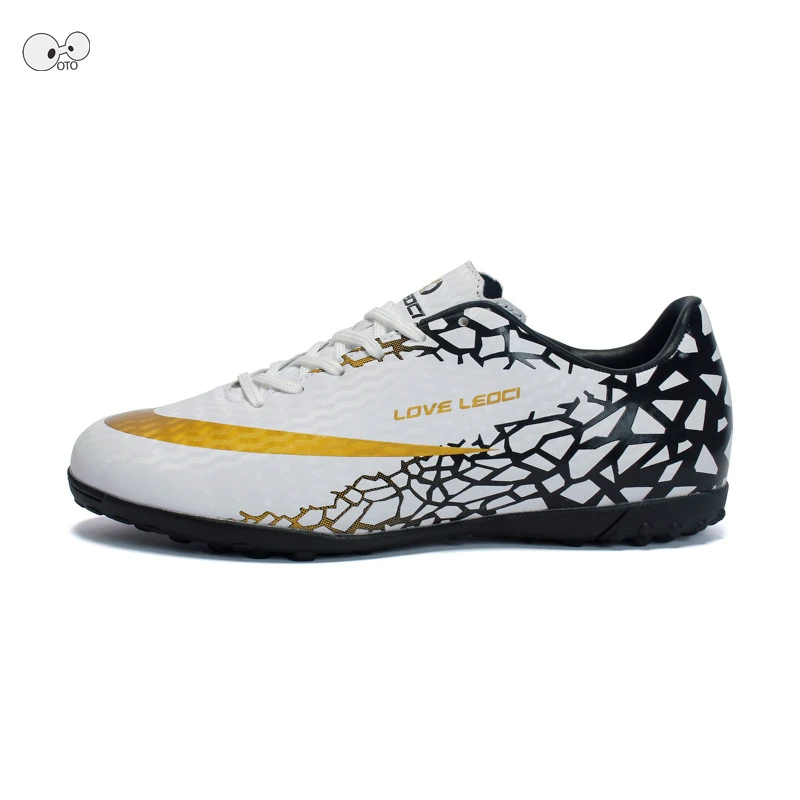 Teenager Children Turf Soccer Boots Superfly 2018 New Top Football Shoes Kids Sneakers Cheap TF Futsal Cleats Crampons De Foot
Teenager Children Turf Soccer Boots Superfly 2018 New Top Football Shoes Kids Sneakers Cheap TF Futsal Cleats Crampons De Foot
