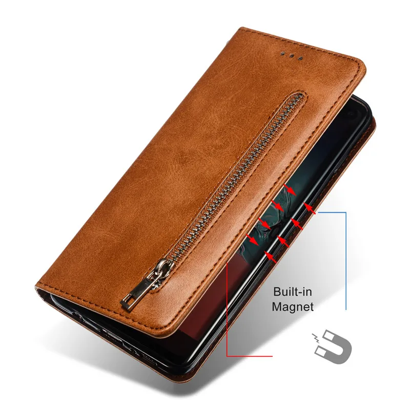 Luxury Leather Flip Case for Samsung Galaxy S10 5G A70 A50 A40 A30 Note 9 8 S10e S9 S8 Plus S7 edge Magnetic Wallet Holder Cover
Luxury Leather Flip Case for Samsung Galaxy S10 5G A70 A50 A40 A30 Note 9 8 S10e S9 S8 Plus S7 edge Magnetic Wallet Holder Cover