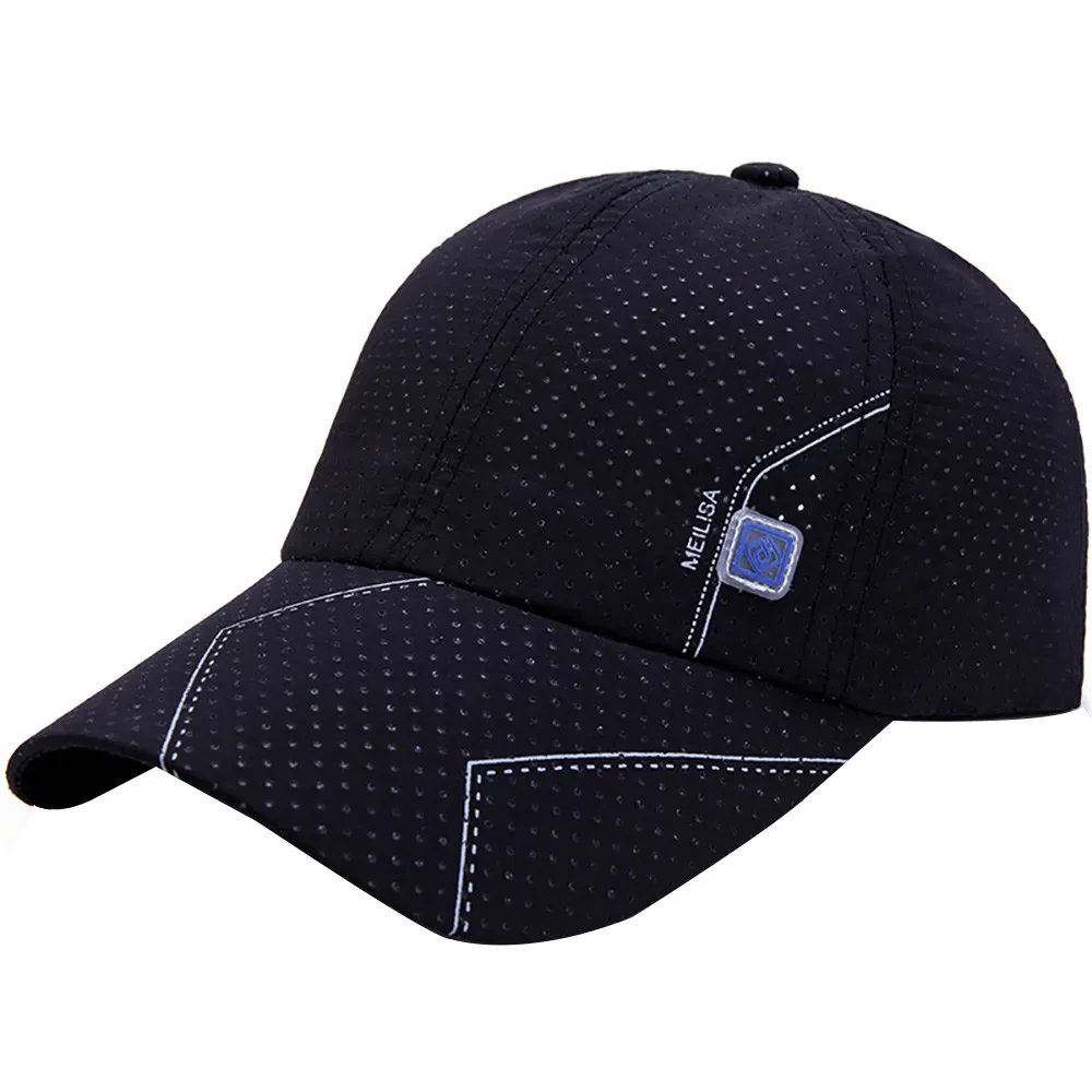 summer hat Baseball Cap Fashion Hats For Men Casquette For Choice Utdoor Golf Sun Hat chapeau femme été ombrero mujer verano
summer hat Baseball Cap Fashion Hats For Men Casquette For Choice Utdoor Golf Sun Hat chapeau femme été ombrero mujer verano