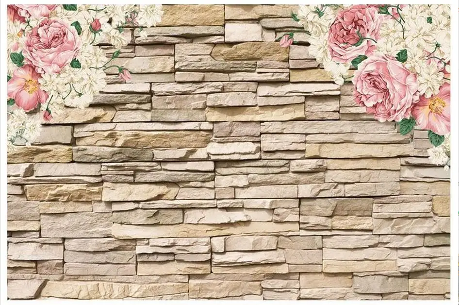 3d wallpaper Custom High end 3d murals wallpaper for walls 3 d Hand painted peony stone wall background wall paper home decor
3d wallpaper Custom High end 3d murals wallpaper for walls 3 d Hand painted peony stone wall background wall paper home decor