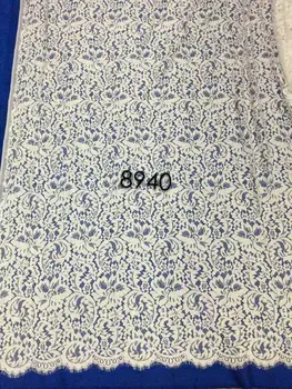 2017 Latest 3M/lot ivory eyelash lace fabric soft french style lace trim fabric for wedding dress clothing
2017 Latest 3M/lot ivory eyelash lace fabric soft french style lace trim fabric for wedding dress clothing