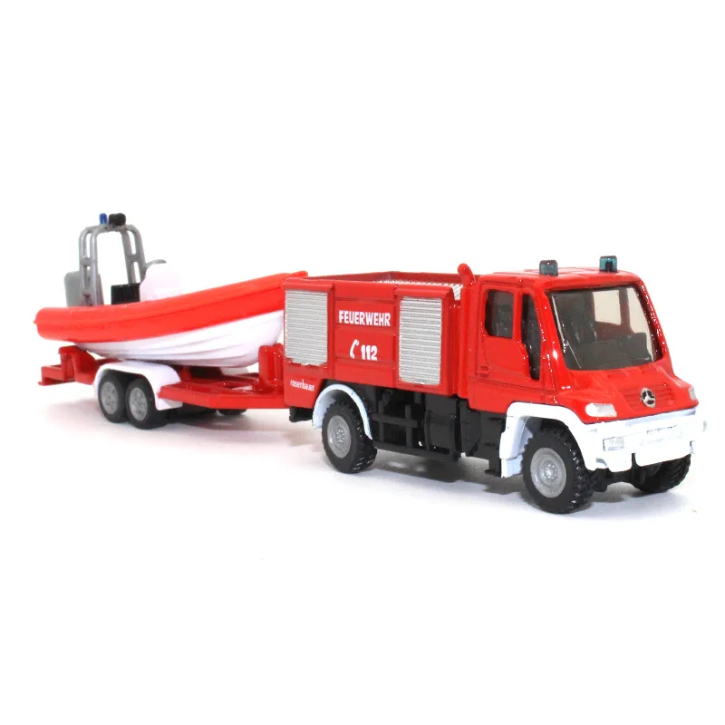 SIKU 1:87 Alloy car model Diecast Benz 112 ambulance Beautiful workmanship kids toys Give your child the best gift
SIKU 1:87 Alloy car model Diecast Benz 112 ambulance Beautiful workmanship kids toys Give your child the best gift