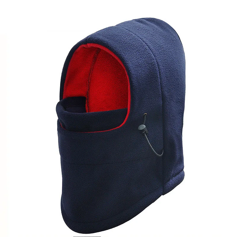 HTB1GvonPXXXXXamXVXXq6xXFXXXs