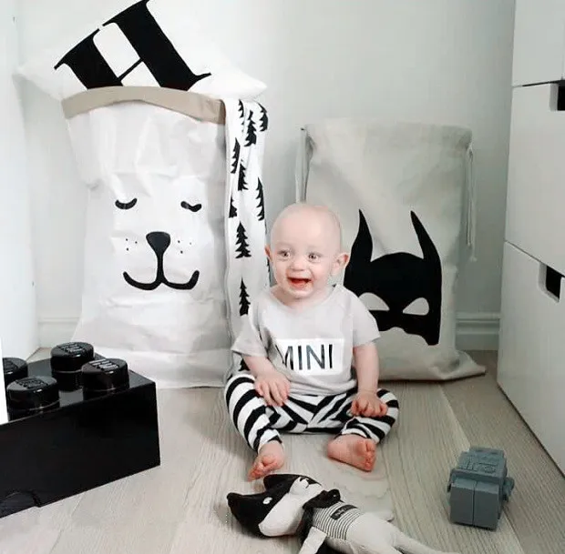 Canvas Baby Toys Storage Bags Batman Bear Pattern Laundry Bag Pouch,Kids Toys Drawstring Storage Bag Bedroom Art Deco Bags
Canvas Baby Toys Storage Bags Batman Bear Pattern Laundry Bag Pouch,Kids Toys Drawstring Storage Bag Bedroom Art Deco Bags