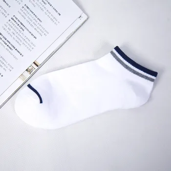 QA143 Top selling ankle socks boys outdoors casual creative striped cotton short socks men popsocket
QA143 Top selling ankle socks boys outdoors casual creative striped cotton short socks men popsocket