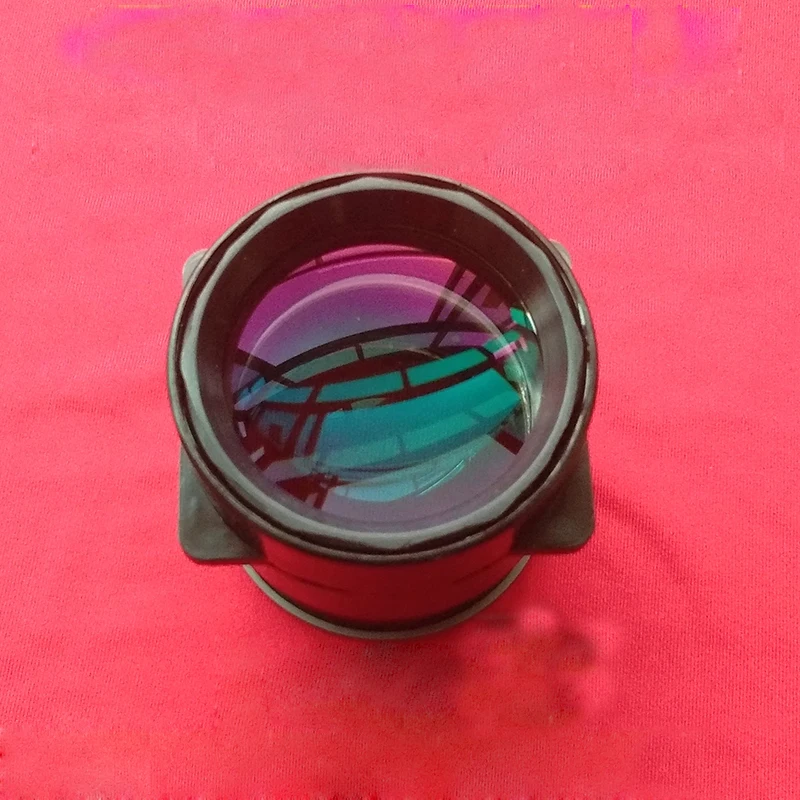 160mm 3