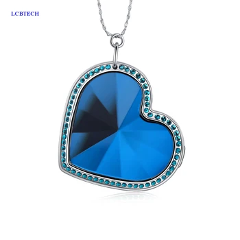 New MiNi Necklace GSM GPS Tracker Tracking Locator Device Personal Lady SOS Voice Monitor Real Time Online APP Tracking System
New MiNi Necklace GSM GPS Tracker Tracking Locator Device Personal Lady SOS Voice Monitor Real Time Online APP Tracking System