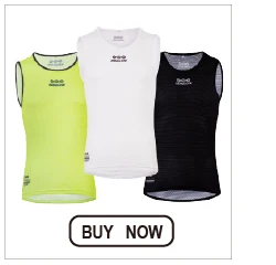 cycling base layer