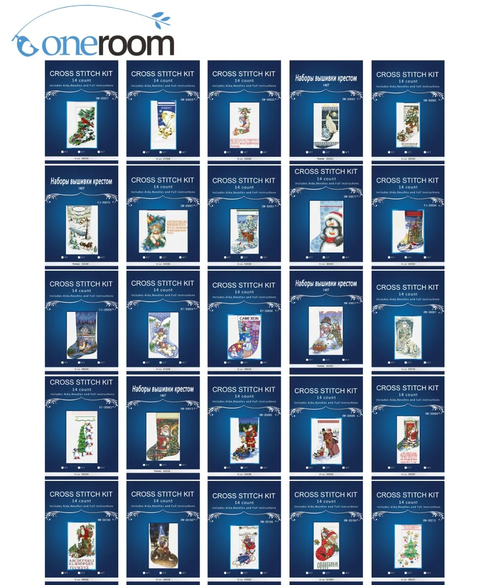 Christmas sock series Counted Cross Stitch similal DMC Cross Stitch Set Cross Stitch Kit for Embroidery Decor Needlework
Christmas sock series Counted Cross Stitch similal DMC Cross Stitch Set Cross Stitch Kit for Embroidery Decor Needlework