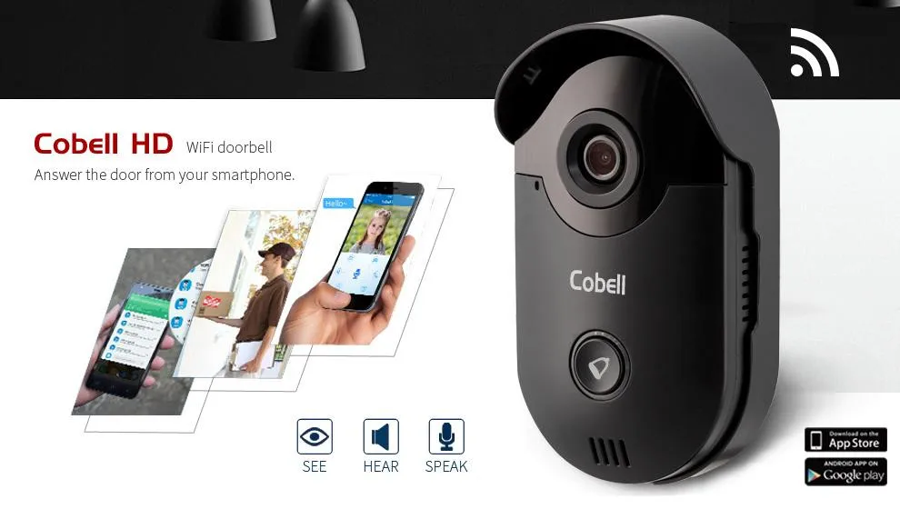 wifi doorbell (2)