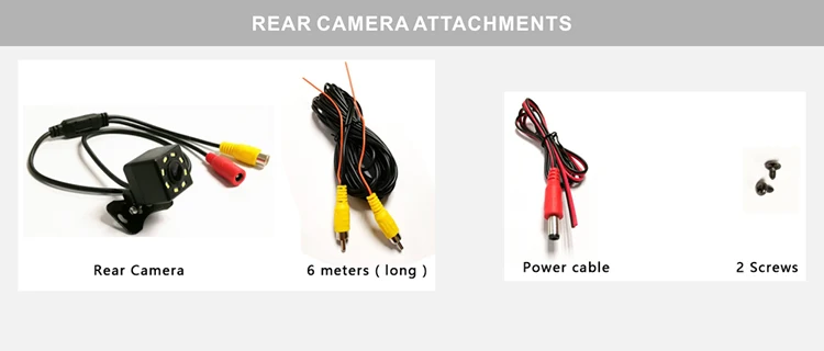 Flash Deal Dinpei Android 9.0 Car Radio Multimedia Video Player Navigation GPS For Hyundai ix35 1 2 Tucson 2 LM 2011-2017 MP5 WIFI carplay 29 Flash Deal Dinpei Android 9.0 Car Radio Multimedia Video Player Navigation GPS For Hyundai ix35 1 2 Tucson 2 LM 2011-2017 MP5 WIFI carplay 29