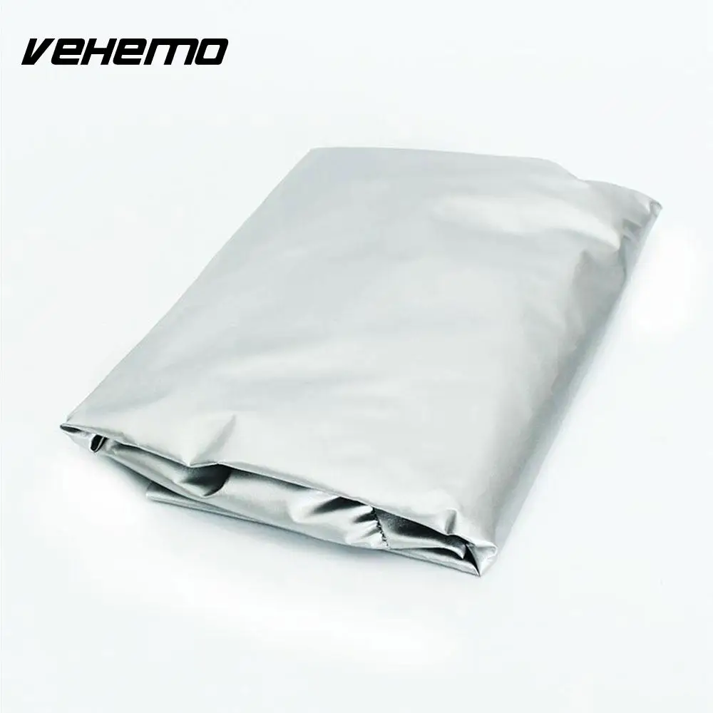 Vehemo 2Pcs/Set Car Tire Housing Wheel Cover Guard Tire Cover Protection Car Universal Automobile
Vehemo 2Pcs/Set Car Tire Housing Wheel Cover Guard Tire Cover Protection Car Universal Automobile