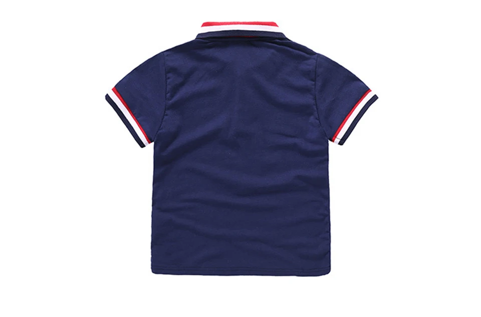 2972600965_1846323527