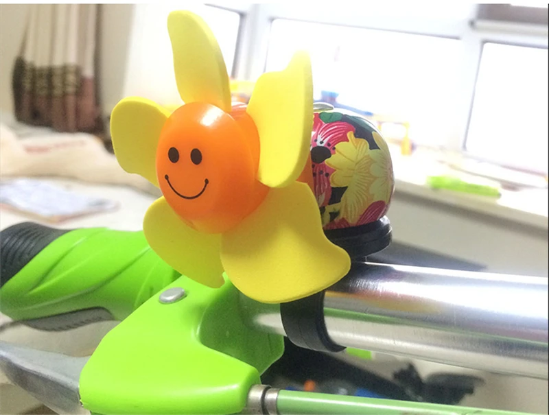 20180517_093704_018