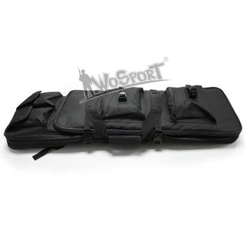 85/100/120cm Multi-Purpose Outdoor Fishing Bags 600D Oxford Tactical Hunting Sniper Bags Functional Shooting Hunting Sniper Pack
85/100/120cm Multi-Purpose Outdoor Fishing Bags 600D Oxford Tactical Hunting Sniper Bags Functional Shooting Hunting Sniper Pack
