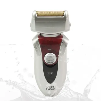 Trueman Shaving Machine Face Razor Male Electric Shaver Trimer Rechargeable Electric Shaver Trimmer For Men Oneblade RSCF-8101
Trueman Shaving Machine Face Razor Male Electric Shaver Trimer Rechargeable Electric Shaver Trimmer For Men Oneblade RSCF-8101