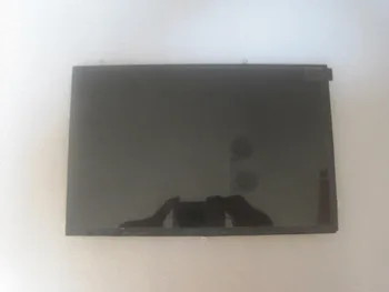 Free shipping 10.1 inch LCD screen,100% New display, Tablet PC LCD screen BP101WX1-400
Free shipping 10.1 inch LCD screen,100% New display, Tablet PC LCD screen BP101WX1-400
