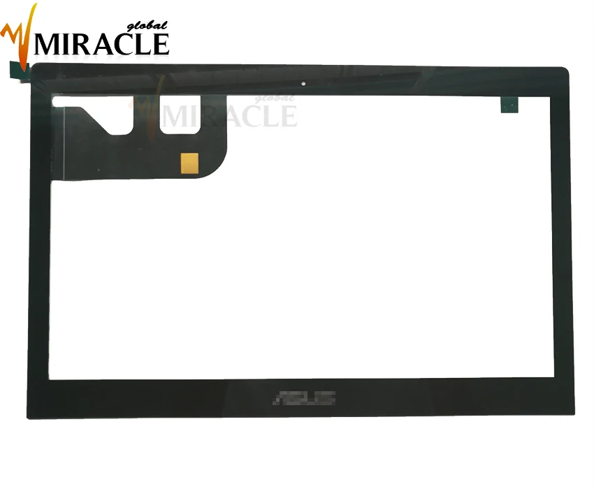 Repair You Life Tablet Touch Screen 13.3 inch replacement For ASUS for Transformer TP300L TP300LA TP300LD touch glass digitizer
Repair You Life Tablet Touch Screen 13.3 inch replacement For ASUS for Transformer TP300L TP300LA TP300LD touch glass digitizer