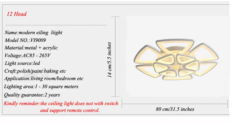 modern ceiling light (35)