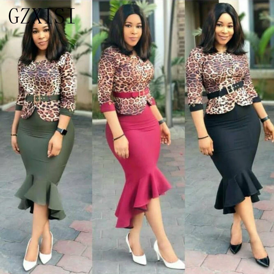 office party wear dresses for womens