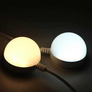 DC 5V Mini 3W USB LED Ceiling lamp For Camping Book Desk Reading lamp Camping Book With Switch ON/OFF Switch cable For travel
DC 5V Mini 3W USB LED Ceiling lamp For Camping Book Desk Reading lamp Camping Book With Switch ON/OFF Switch cable For travel