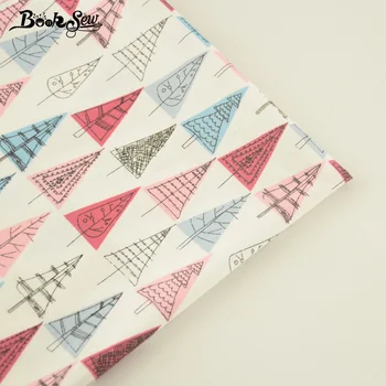 Booksew Home Textile Cotton Twill Fabric Blue And Pink Trees Pattern Quilting Tissue For Bedding Baby Patchwork Scrapbooking
Booksew Home Textile Cotton Twill Fabric Blue And Pink Trees Pattern Quilting Tissue For Bedding Baby Patchwork Scrapbooking