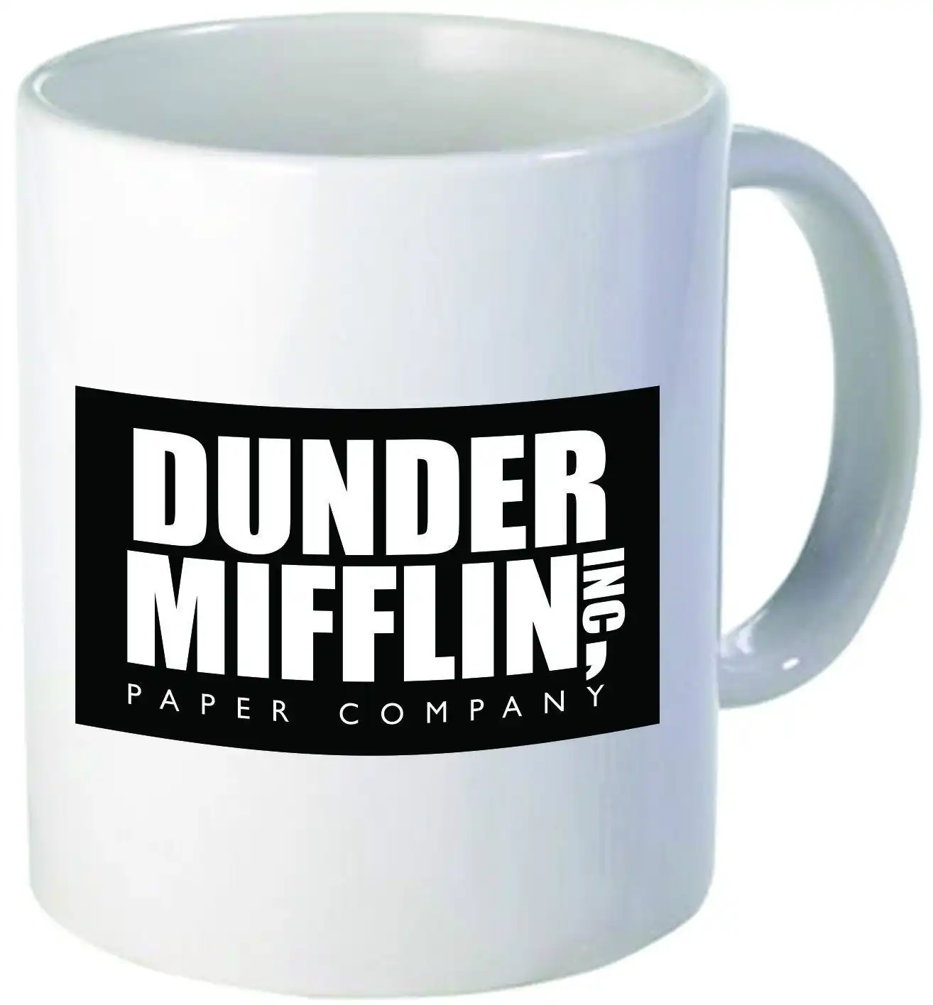 office-worlds best boss coffe cups and mugs 11 oz funny ceramic