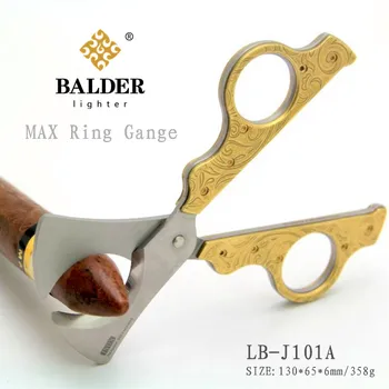 Lighters & Smoking Accessories,Cigar Accessories,Cigar Cutter,Cigar scissors,Men's gift
Lighters & Smoking Accessories,Cigar Accessories,Cigar Cutter,Cigar scissors,Men's gift
