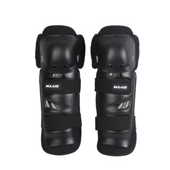 4pcs/set Adult Sports Elbow Knee Shin Armor Gear Guard Pads Protector for Bike Motorcycle Motorbike Bike Racing Skating 2018
4pcs/set Adult Sports Elbow Knee Shin Armor Gear Guard Pads Protector for Bike Motorcycle Motorbike Bike Racing Skating 2018