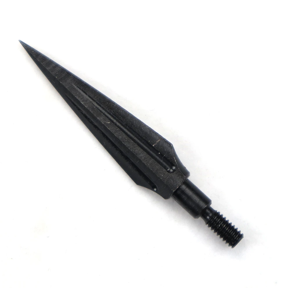 Arrow Point Archery Arrowheads HTB1gmVsaODxK1Rjy1zcq6yGeXXaP.jpg - Arrow Point Archery Arrowheads