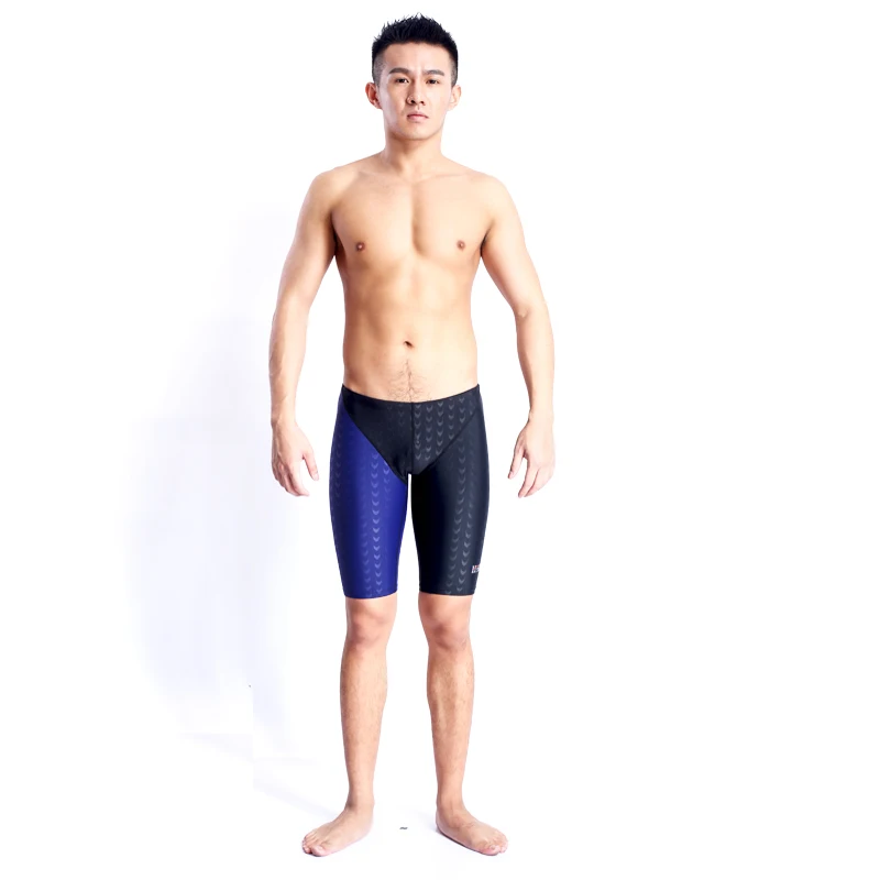 Sunga Professional men swimsuits Racing Men Swim Suit Sharkskin Swimming Trunks men swimwear man short Competitive Swimsuits
Sunga Professional men swimsuits Racing Men Swim Suit Sharkskin Swimming Trunks men swimwear man short Competitive Swimsuits