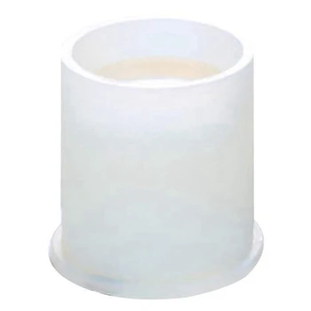 Silicone Resin Kits Jewelry Casting Mould Tools For Epoxy Resin Jewelry Making Pen Holder Diy Crafts
Silicone Resin Kits Jewelry Casting Mould Tools For Epoxy Resin Jewelry Making Pen Holder Diy Crafts